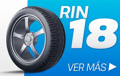 rin18